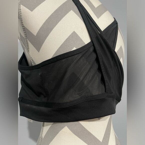 Avía sport bra - Picture 5 of 7